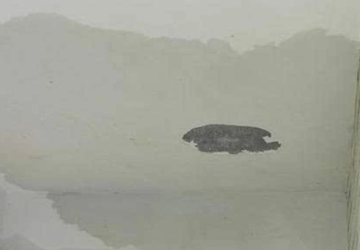 阿城卫生间漏水维修公司专业解读阿城卫生间防水的施工技术。