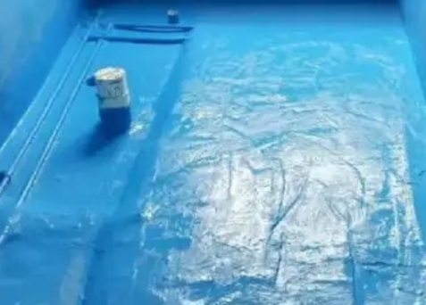 阿城卫生间漏水维修公司分享下阿城卫生间防水工程中常用防水涂料介绍。